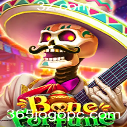 Explorando BoneFortune: Descubra o Novo Fenômeno do Jogo 365jogo