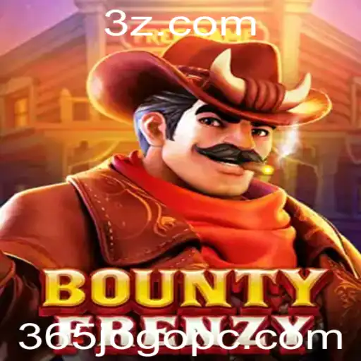 Descubra o Mundo Empolgante de BountyFrenzy: O Jogo do Momento