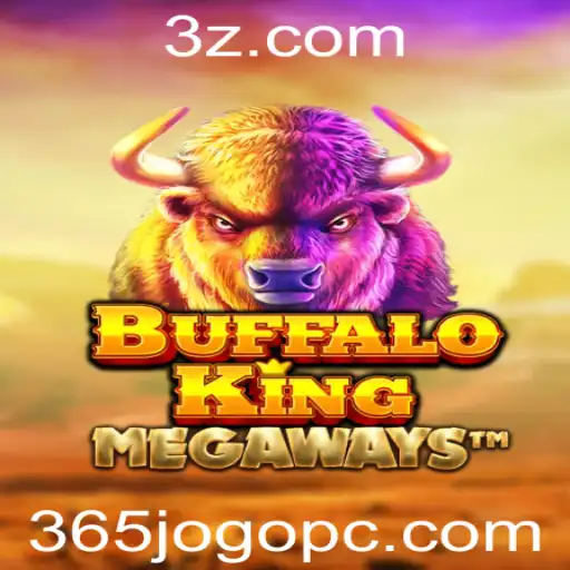 Descubra o Empolgante Mundo de BuffaloKing no 365jogo