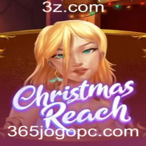 Explorando ChristmasReach: O Jogo Que Revoluciona o Natal