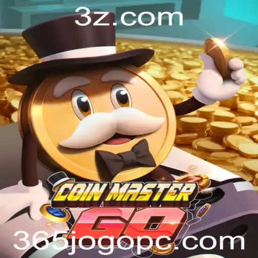 Explorando o Universo de CoinMasterGO: Como o 365jogo Revoluciona o Gameplay