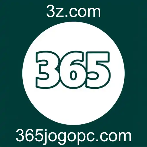 Entre em Contato: Tudo o que Você Precisa Saber sobre o 365jogo