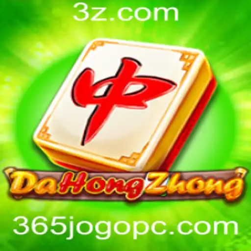 Descobrindo DaHongZhong: O Vigoroso Jogo de Cartas Asiático
