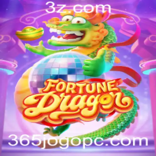 Descubra FortuneDragon: O Guia Completo do Jogo de Aventura 365jogo