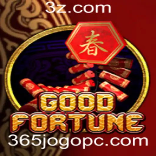 GoodFortune: Descubra as Regras e Atrações do Novo Jogo 365jogo