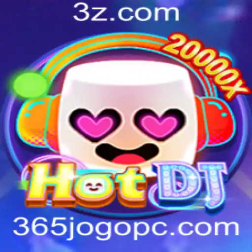 Introdução e Regras do Jogo HotDJ: Uma Nova Experiência Interativa