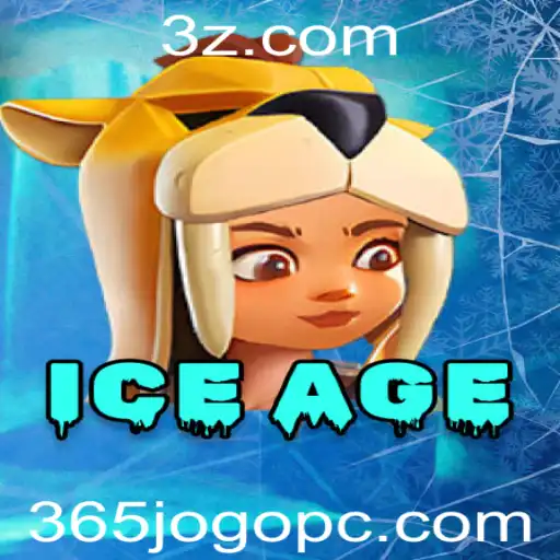 Explorando o Fascinante Mundo de IceAge: Um Jogo Inesquecível
