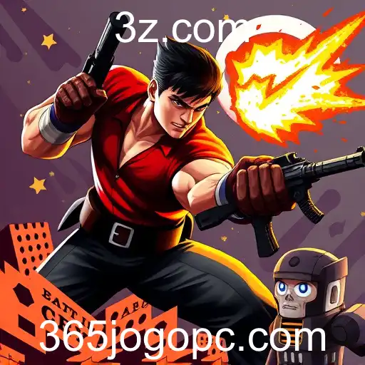 A Evolução dos Jogos Online em 2026