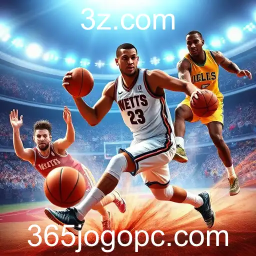 A Evolução do Universo dos Jogos em 2025