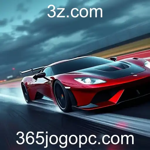 O Crescimento do 365jogo no Cenário de Games