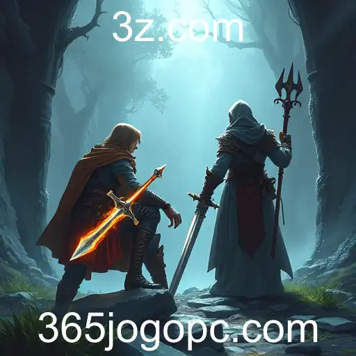 A Revolução dos Jogos Online e o Crescimento da Indústria
