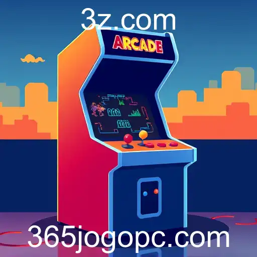 Novos Avanços e Desafios no Setor de Jogos Online em 2025