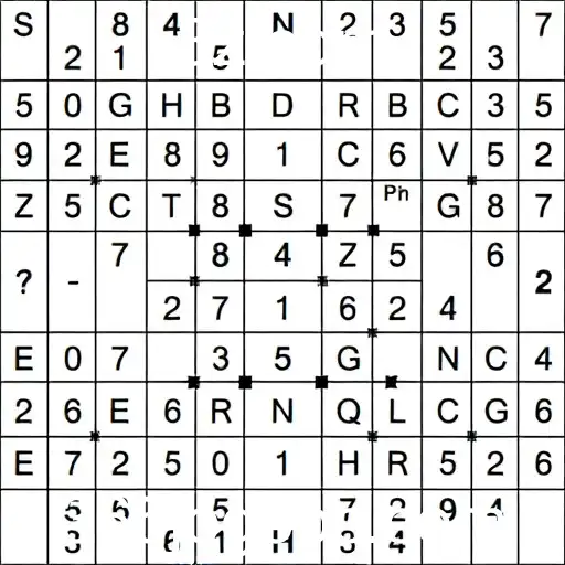 A Ascensão dos Jogos Online em 2026