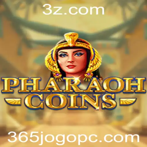 Explorando o Fascinante Mundo de PharaohCoins: Um Jogo Revolucionário