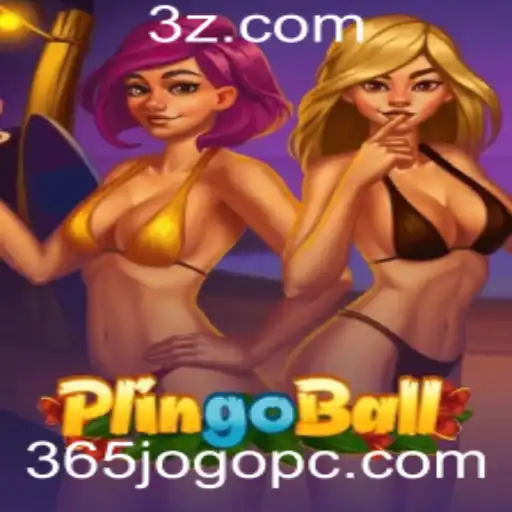 Descubra o Fascinante Mundo do Plingoball: O Jogo Inovador de 365jogo