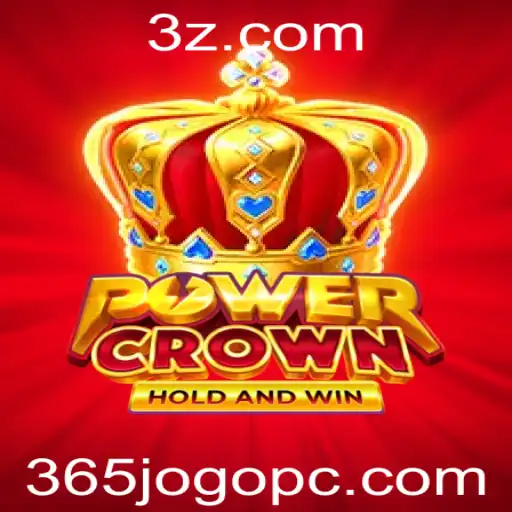Descubra PowerCrown: O Jogo do Momento