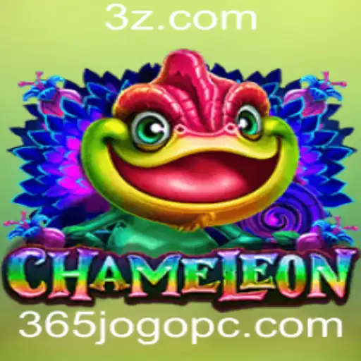 Descubra o Intrigante Jogo Chameleon: Regras, Estratégias e Novidades de 2023