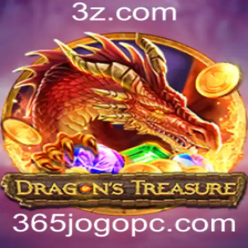 Descubra DragonsTreasure: O Novo Mundo de Aventura Gaming