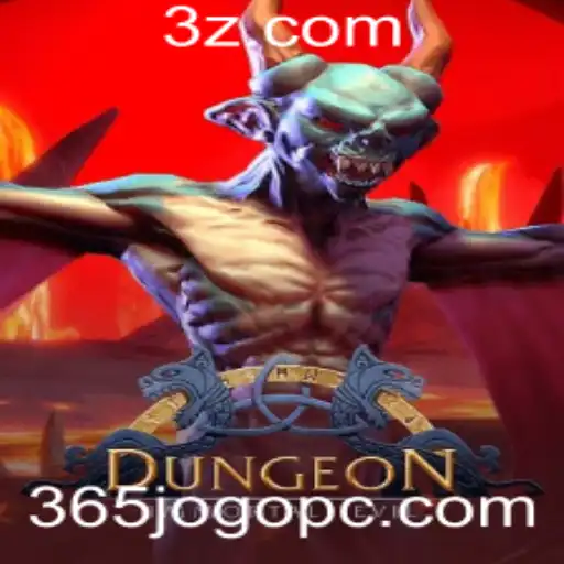 Desvendando o Jogo 