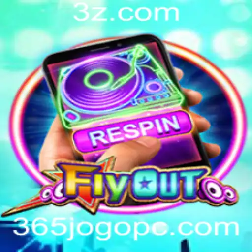 FlyOut: O Novo Sensação no Mundo dos Jogos