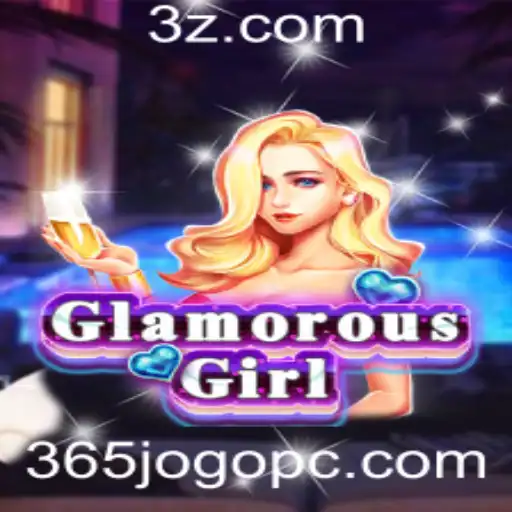 Descubra GlamorousGirl: O Fascinante Mundo do Jogo Revolucionário