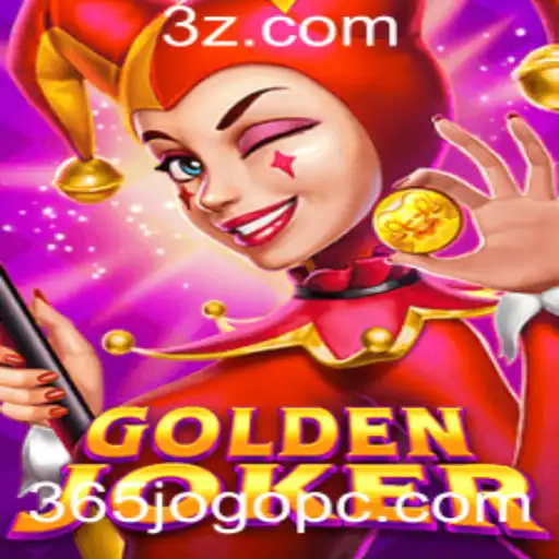 Descubra GoldenJoker: O Jogo de Cartas que Está Conquistando o Mundo com 365jogo