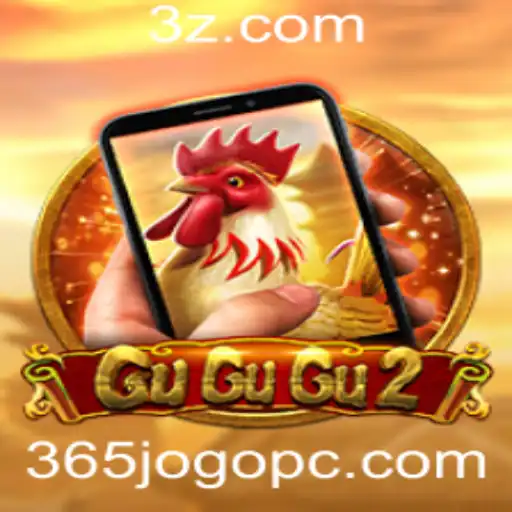 GuGuGu2M: Um Mergulho no Universo do Jogo Virtual