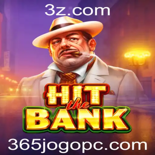 Descubra HitTheBank: O Inovador Jogo de Estratégia e Aventura Financeira