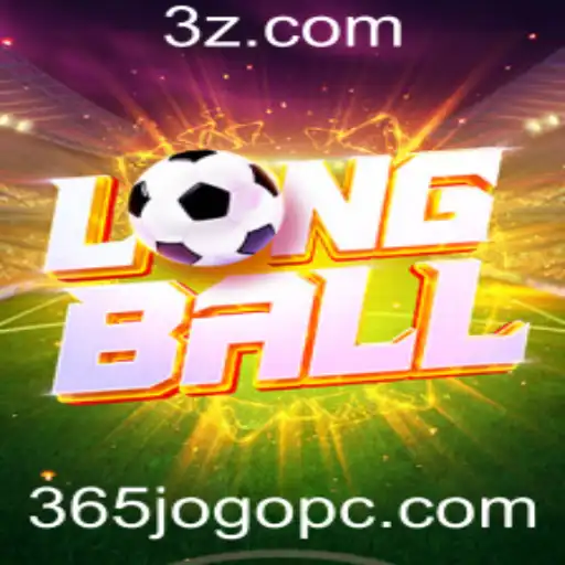 Explorando LongBall: Um Mergulho no Jogo do Momento