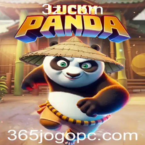 Aventura Inovadora: Descubra o Mundo de LuckyPanda e Como Jogá-lo