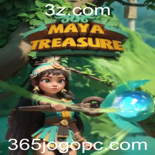 Descubra o Fascinante Mundo do Jogo MayaTreasure: Regras e Introdução