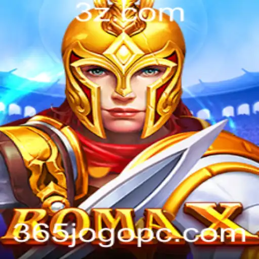 RomaX: Aventura e Estratégia no Novo Jogo 365jogo