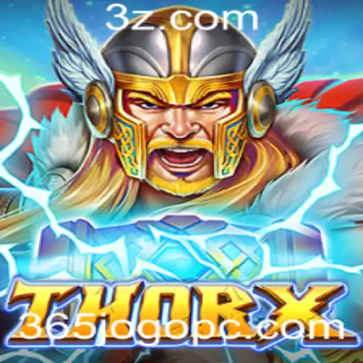 Descubra o Inovador Jogo ThorX: A Nova Sensação no Universo dos Games