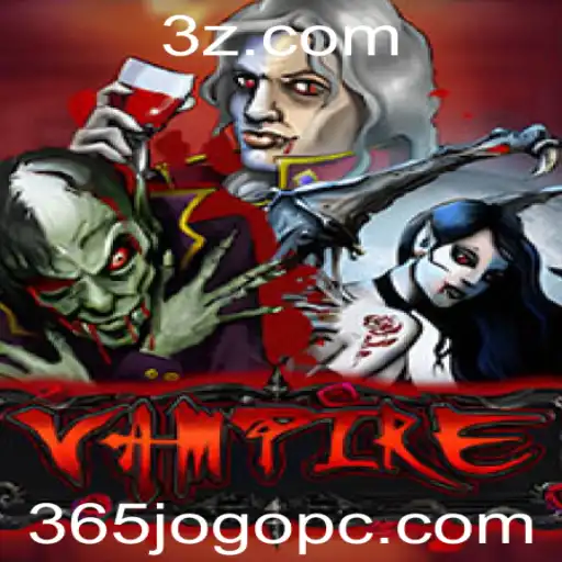 Explorando o Universo do Jogo 'Vampire': Um Mergulho no Mundo das Criaturas da Noite