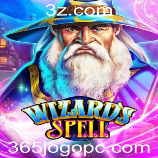 Descubra o Mundo de Magia em WizardsSpell: O Jogo que Encanta Todos os Dias