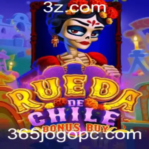 Descubra a Emoção de RuedaDeChileBonusBuy: Uma Aventura de Jogo Sem Igual