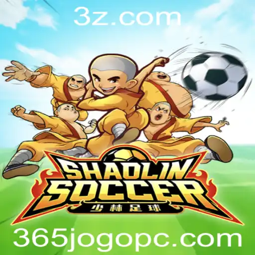 Descubra ShaolinSoccer: A Inovadora Mescla de Artes Marciais e Futebol