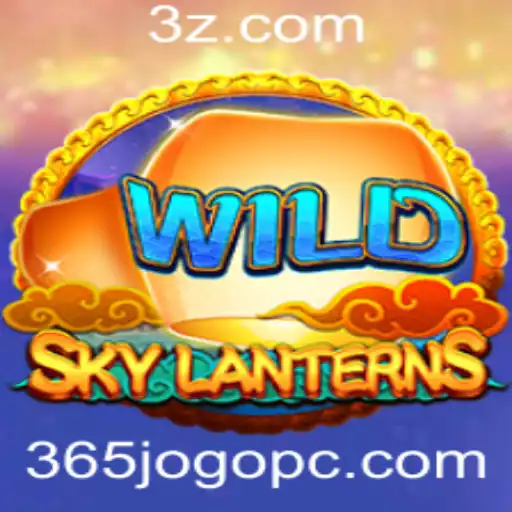 Descubra a Empolgante Aventura do Jogo SkyLanterns