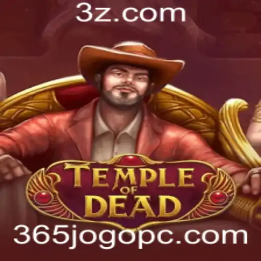 Explorando o Envolvente Mundo de TempleofDead: Uma Aventura Inesquecível