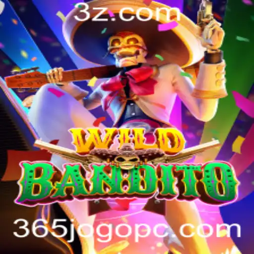 WildBandito: Explorando o Vibrante Mundo do Jogo
