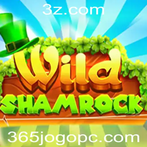 Descubra o Mundo Encantado de WildShamrock: O Jogo do Momento