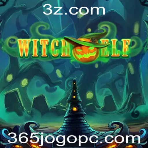 Explorando o Fascinante Mundo de WitchElf: O Mais Novo Fenômeno dos Jogos